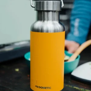 Bouteille thermo Dometic 48 - Glow