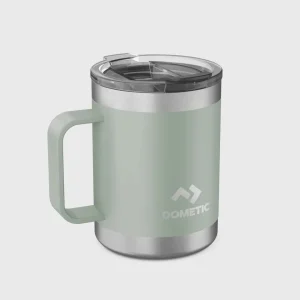 Dometic Thermo Mug 45 - Mousse